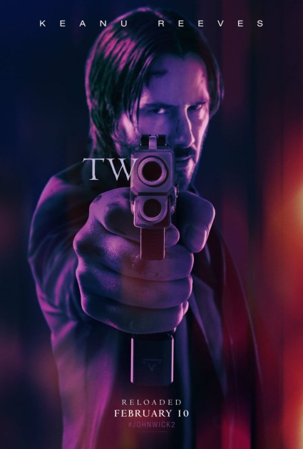 john-wick-chapter-two-poster-12