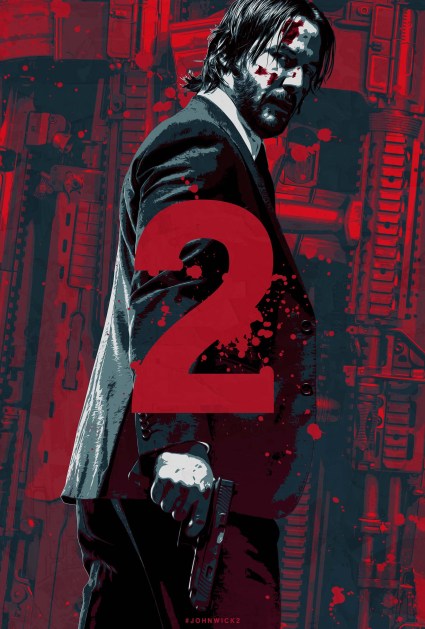 john-wick-chapter-two-poster-13