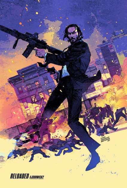 john-wick-chapter-two-poster-17