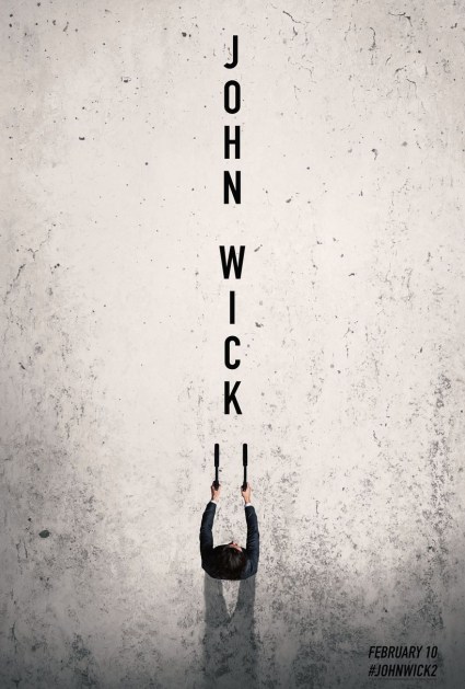 john-wick-chapter-two-poster-8