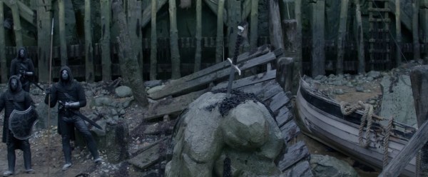 king-arthur-legend-of-the-swors-trailer-image-1