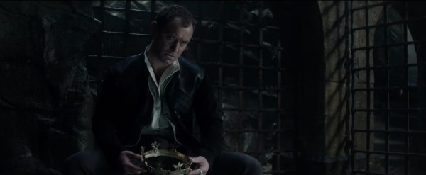 king-arthur-legend-of-the-swors-trailer-image-4