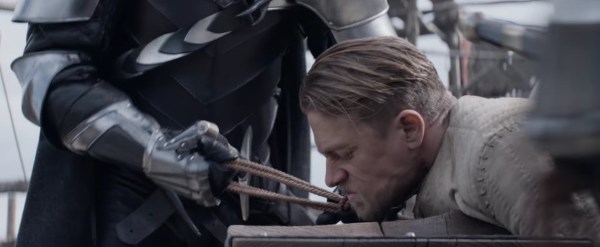 king-arthur-legend-of-the-swors-trailer-image-6