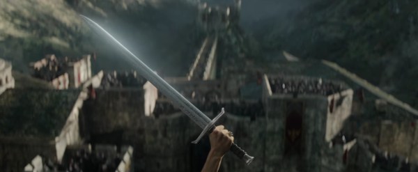king-arthur-legend-of-the-swors-trailer-image-7