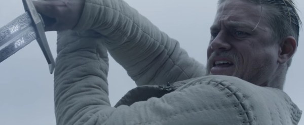 king-arthur-legend-of-the-swors-trailer-image-8