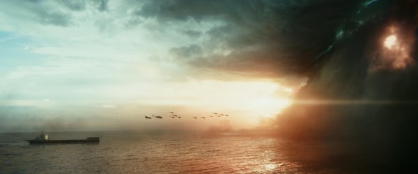 kong-skull-island-image-k18