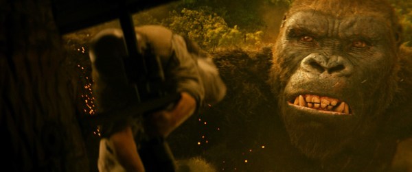 kong-skull-island-image-k19