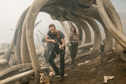 kong-skull-island-image-k2