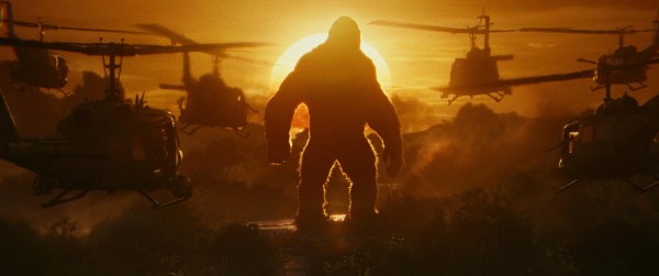 kong-skull-island-image-k20
