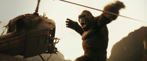 kong-skull-island-image-k21