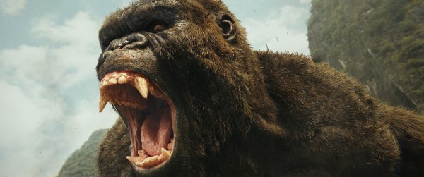 kong-skull-island-image-k24