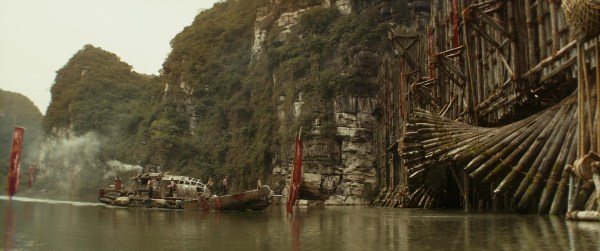 kong-skull-island-image-k25
