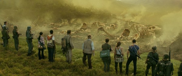 kong-skull-island-image-k26