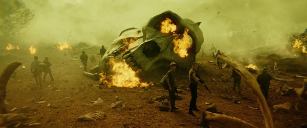 kong-skull-island-image-k31