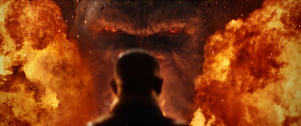 kong-skull-island-image-k32