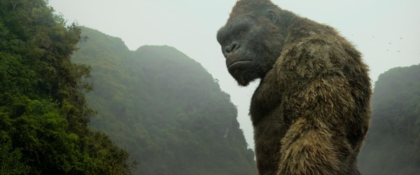 kong-skull-island-image-k33