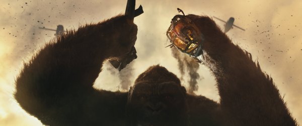 kong-skull-island-image-k34