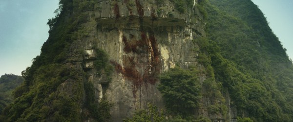 kong-skull-island-image-k41