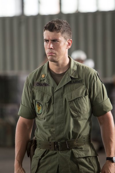 kong-skull-island-image-k50