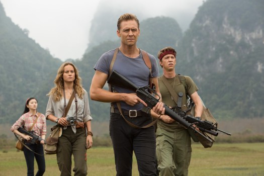 kong-skull-island-image-k9
