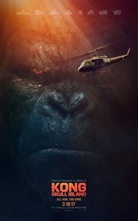 kong-skull-island-poster-3