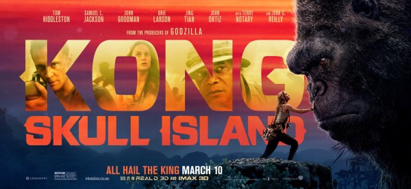 kong-skull-island-poster-4