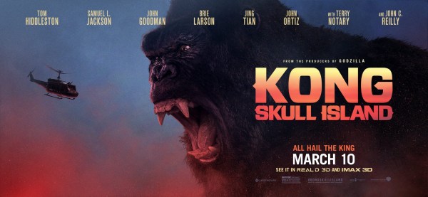 kong-skull-island-poster-5