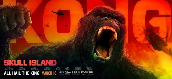 kong-skull-island-poster-6