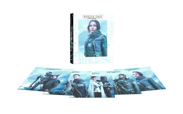 rogue-one-a-star-wars-story-5-disc-target-exclusive