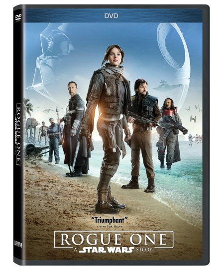 rogue-one-a-star-wars-story-dvd-cover