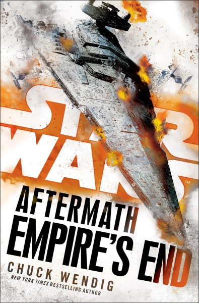 star-wars-aftermath-empires-end