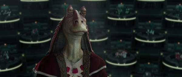 star-wars-attack-of-the-clones-jar-jar-image