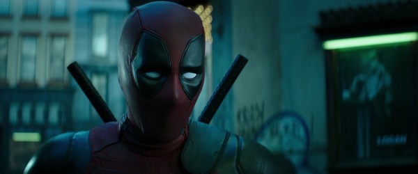 deadpool-no-good-deed-image-11