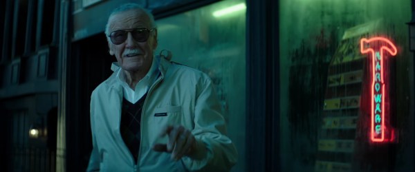 deadpool-no-good-deed-image-7