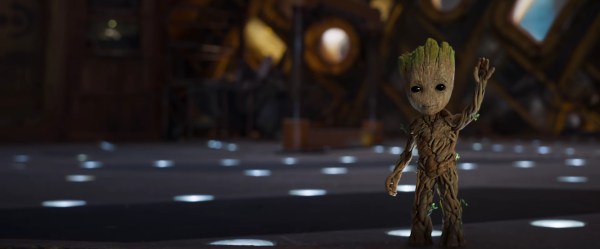guardians-of-the-galaxy-vol-2-trailer-image-2