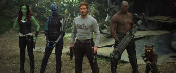 guardians-of-the-galaxy-vol-2-trailer-image-3