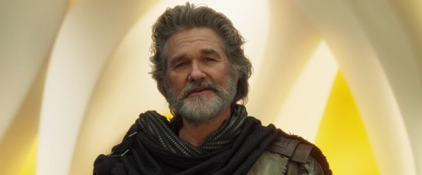 guardians-of-the-galaxy-vol-2-trailer-image-4