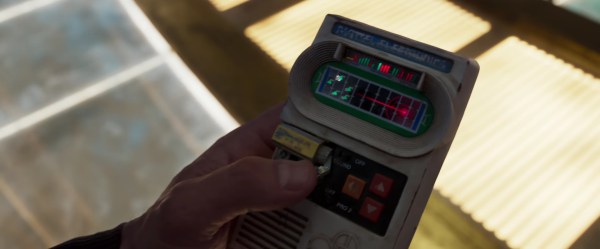 guardians-of-the-galaxy-vol-2-trailer-image-5