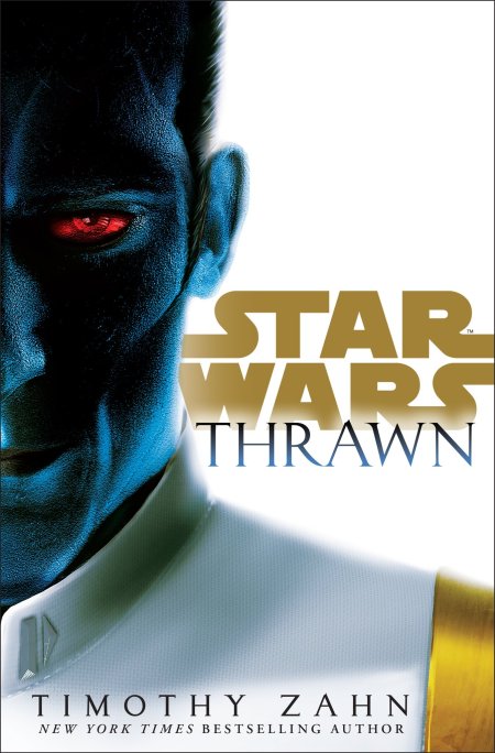star-wars-thrawn-novel-cover-april-2017