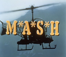 how can i see what products are available on costco com